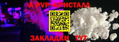 хмурый Керчь