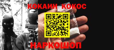 хмурый Керчь