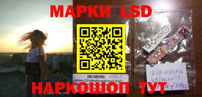 дурь Кизляр