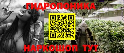 хмурый Керчь