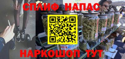хмурый Керчь