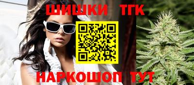 хмурый Керчь