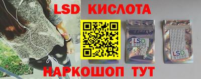 хмурый Керчь