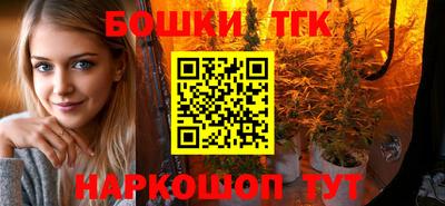 хмурый Керчь