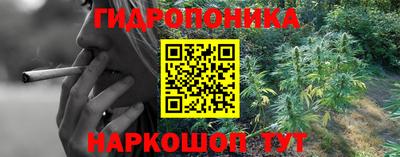 2c-b Кизилюрт