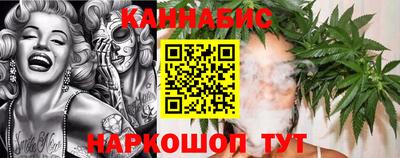 хмурый Керчь