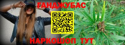 хмурый Керчь