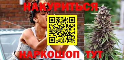 хмурый Керчь