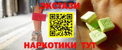 дурь Кизляр