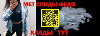 дурь Кизляр