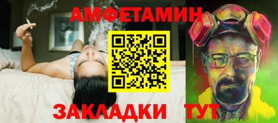 дурь Кизляр