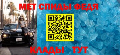 хмурый Керчь
