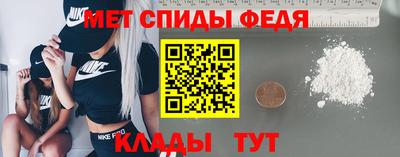дурь Кизляр